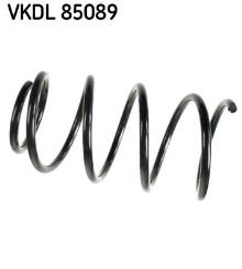 SKF VKDL 85089